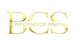 Translation missing: fr.BCSCOSMETICS accessibility.home